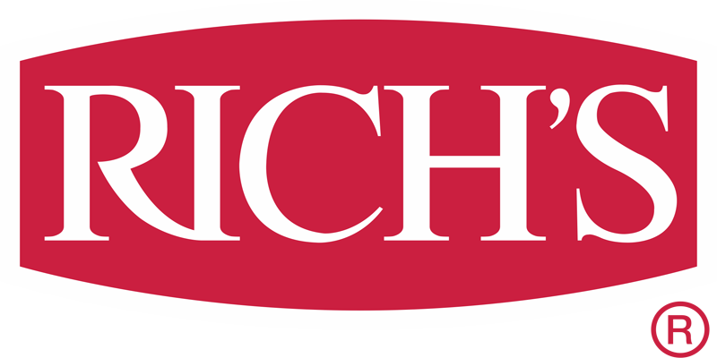 Client Partner