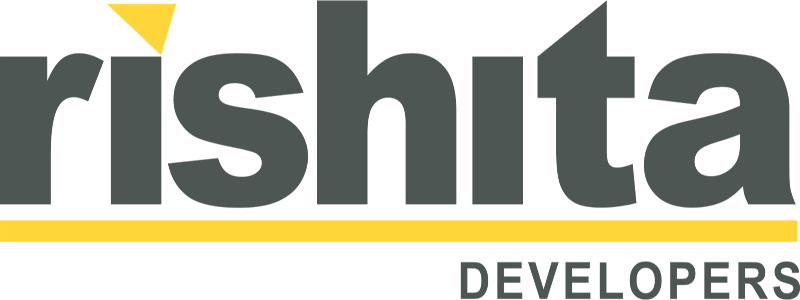 Client Partner