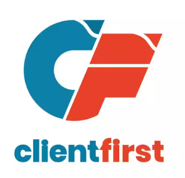 Client First