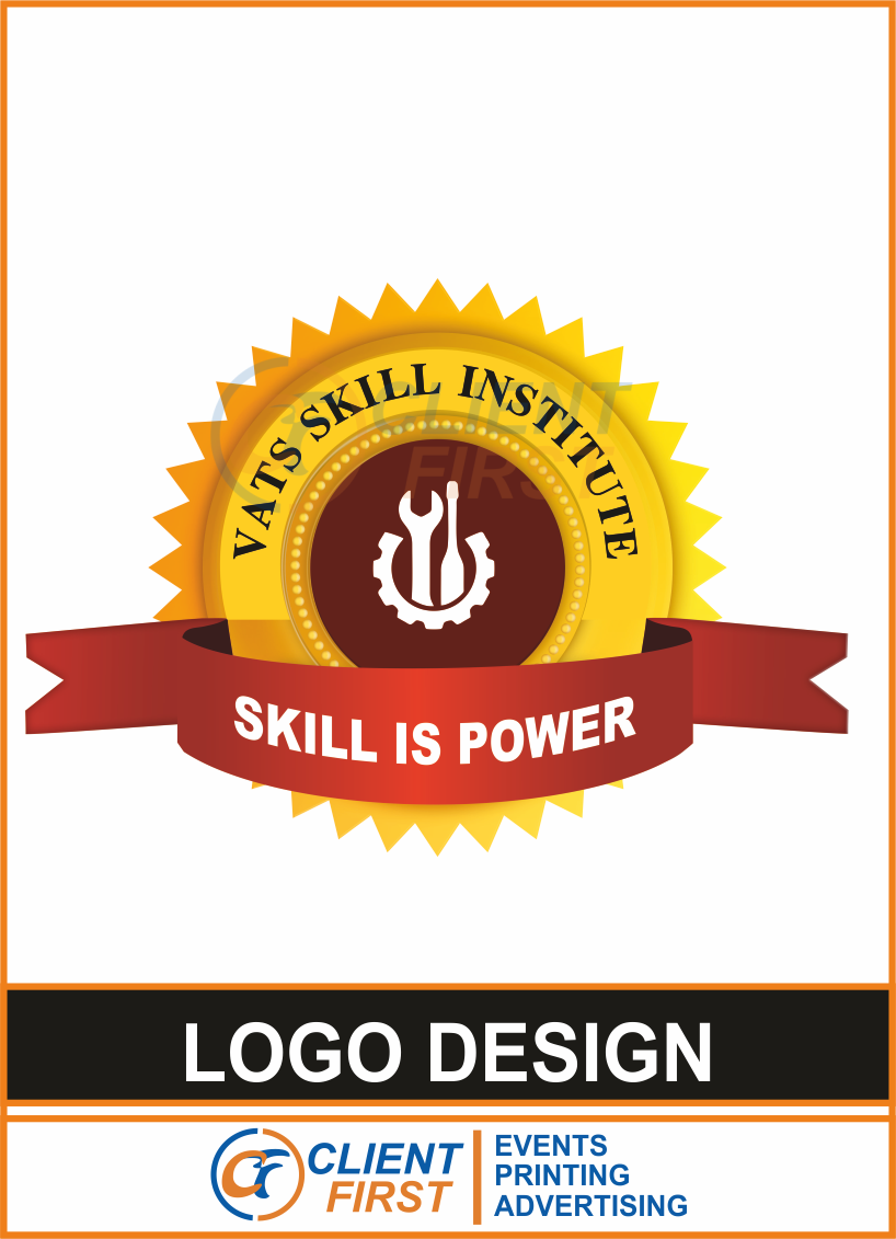 Designing Portfolio