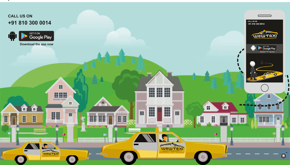 Advertising Portfolio