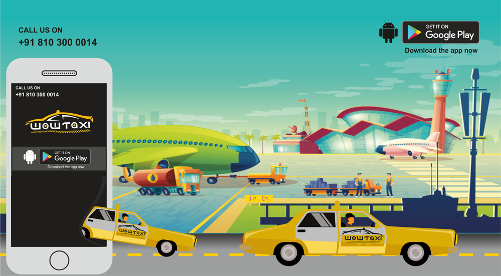 Advertising Portfolio