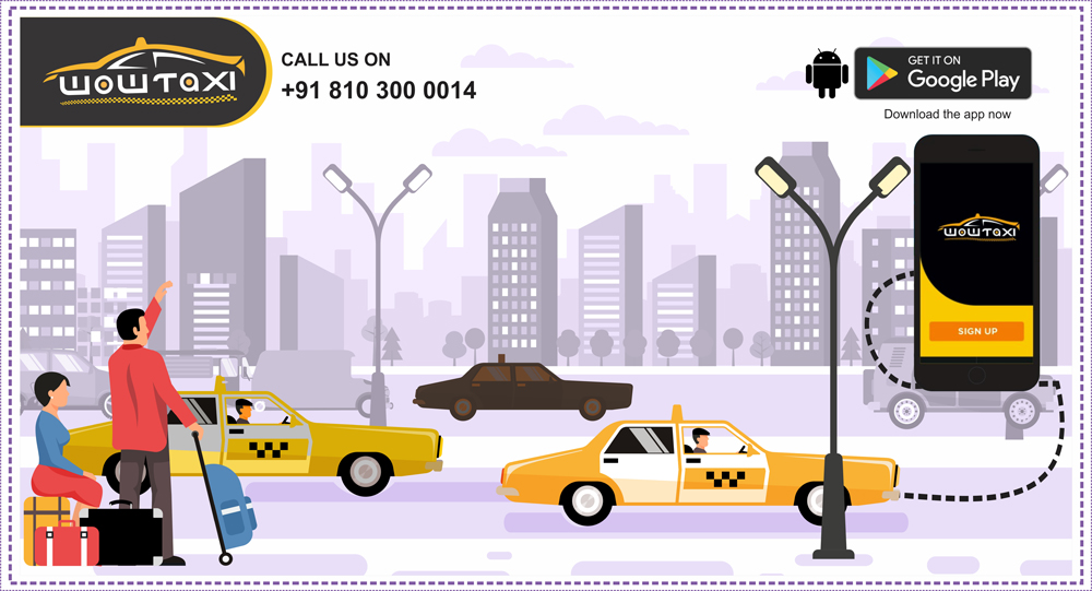 Advertising Portfolio