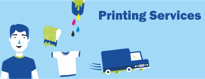 Printing